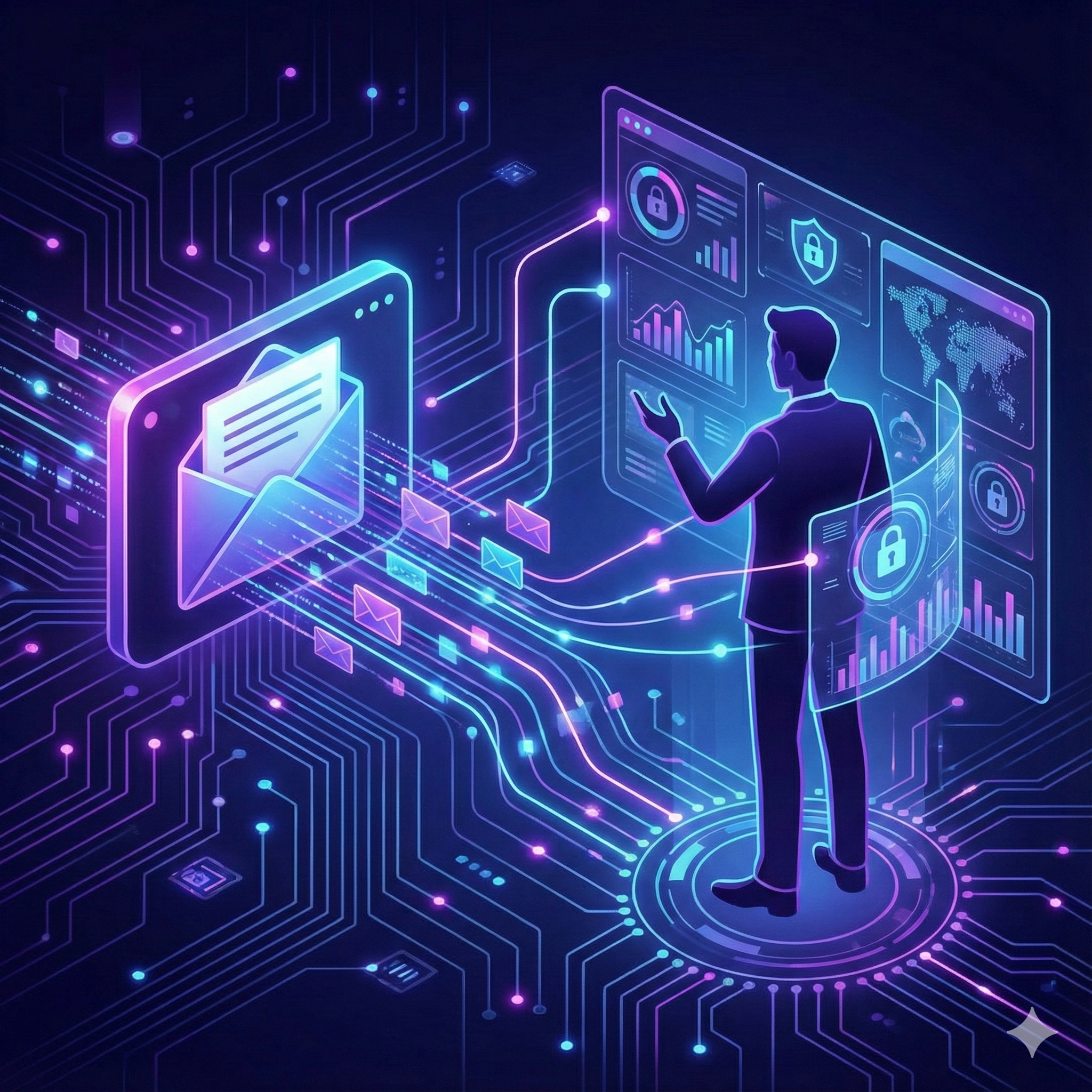 이브리즈 보안 컨설팅